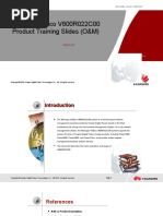 HFM Smart View User Manual Guide | PDF | Microsoft Excel | Menu (Computing)