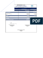 Parcial Practico Analisis