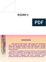 Kuliah 1