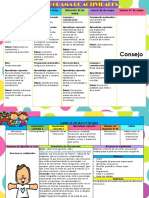 Planeacion Del 23 Al 27 de Mayo de 2022 - 092745