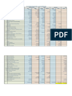 Practica Calificada Ee FF B 2.06.2021