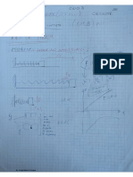 Loyola Apuntes de Calculo III, IV Ingeniería Civil. Ciclo 3 y 4