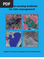 Download Remote Sensing Methods by Lili Zhao SN57973367 doc pdf