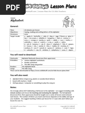 alphabet-lesson-plan