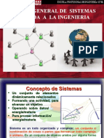 Teoria-De-Sistemas