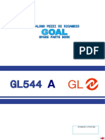 GL544A