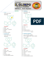 02 Operaciones con conjuntos (2)