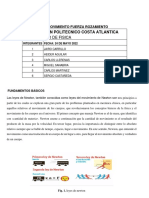 Fuerza Friccion PDF