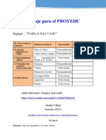 G3-Fichas de Investigación - Fabla Salvaje