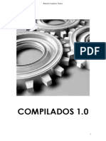 Manual de Compilados Técnicos