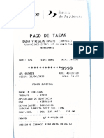 PDF Scanner 22-06-22 7.43.58
