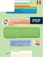 Eda 1 DPCC Vii Ciclo