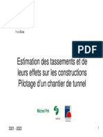 ENPC 2022 - 01-07 Tassements