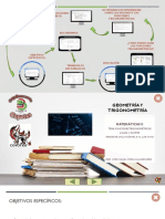 (Template) Actividad de Evaluación 8 Funciones Trigonometricas