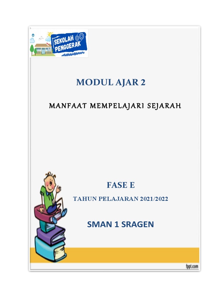 MODUL Ajar - 1696420129?v=1