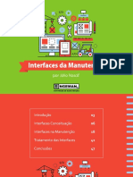 Ebook Interfaces Manutencao Julio Nascif