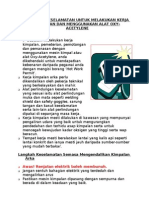 PERATURANKERJAKIMPALAN