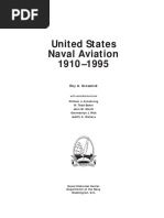 Download United States Naval Aviation 1910-1995 by Vincent Berry SN57974093 doc pdf