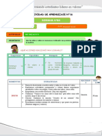 Actividad de Aprendizaje 12-03