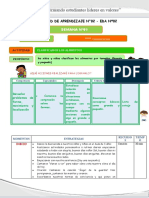 Actividad de Aprendizaje 19-04