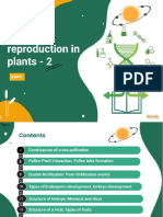 Plant Reprod 2