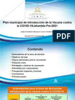 Plan introducción Vacuna COVID-19-CCNI V1512