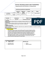 PRAC-LAB-ANTONIO Miguel Carlos Gestion Proyectos Software (B) Unidad 3 2aop