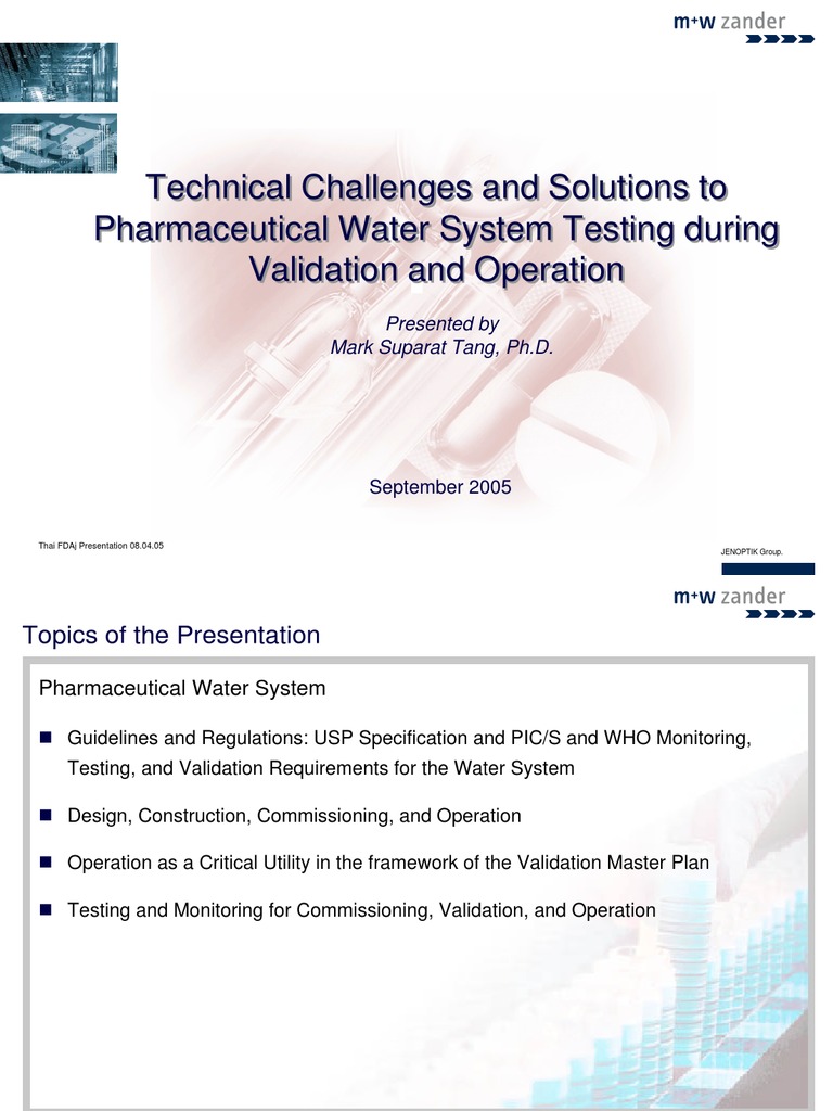 5 M&W | PDF
