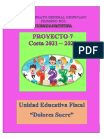 1 Bgu Proyecto 7 D