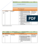 RPT SN Y1 DLP (2017)