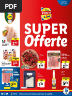 Offerte Valide Dal 13 06 Al 19 0