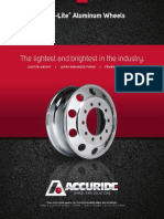 Accu-Lite-Aluminum-Wheels-Spec-Sheet-W1.0011