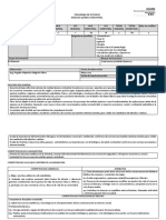 ANALISIS QUÍMICO INDUSTRIAL (1)