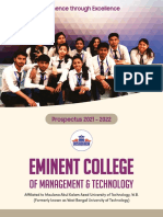 ECMT Previous Prospectus PDF For Website 1
