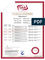 MI-1000_1200_1500_1000T_1200T_1500T-SAA-Certification