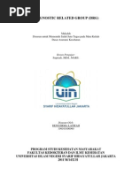 Download Diagnostic Related Group by Dewi Irma Lathifah SN57974799 doc pdf