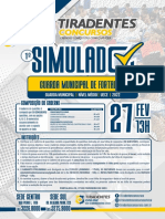 PDF - 27-02-22 - 1 Simulado GMF