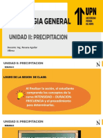 Clase Semana 6. 2022.1