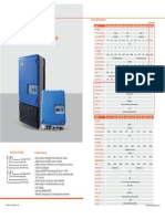 Equipo JN-P7K5H Marca JNTECH