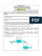 Practica 3 (Espacio de Estados) - 2022-Ii