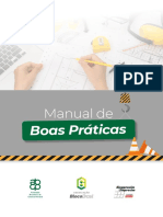 5 ABCP-Manual Boas Práticas ABRIL 2020 5