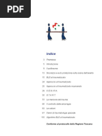 Manuale-SVT