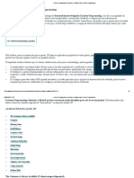 eXtreme Programming_ Conceitos e Práticas sobre eXtreme Programming