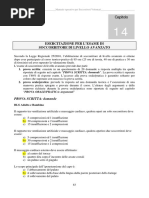 correzione_domande_manuale