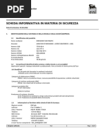eni_Dime_Idrogeno Solforato _v2_rev02_CLP