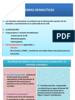 Defectos Extrínsecos Que Producen Aumento de La Destrucción