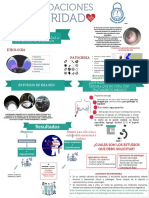 INFOGRAMA SEROMA CALIDAD PROFESIONAL 19 JUN 2019_opt_opt