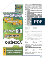 Química 09 Ci