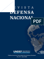 04 Revista Defensa Nacional