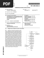 Yamaha YZF-R125 Service Manual | PDF | Carburetor | Throttle